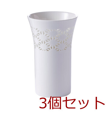 和食器 ほたるタンブラー 波 華 酒器 3セット 送料無料-9