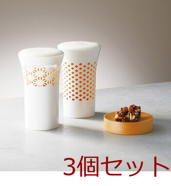 和食器 ほたるタンブラー 波 華 酒器 3セット 送料無料-14