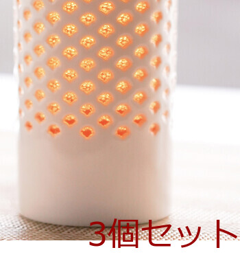 和食器 ほたるタンブラー 波 華 酒器 3セット 送料無料-4