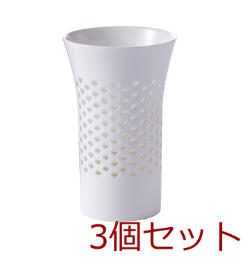 和食器 ほたるタンブラー 波 華 酒器 3セット 送料無料-5