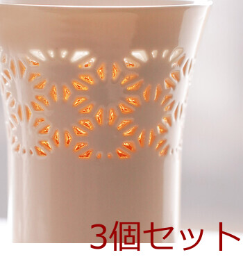 和食器 ほたるタンブラー 波 華 酒器 3セット 送料無料-8