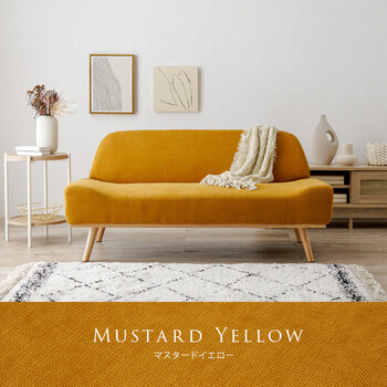 ソファー ソファレスト2P DGY 送料無料-13