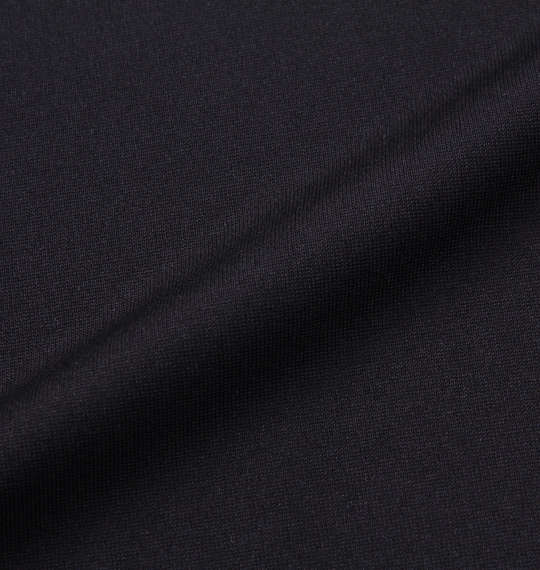 大きいサイズ SY32 by SWEET YEARS アスレチックプラクティス半袖Tシャツ 3L 4L 5L 6L MC835022-84372 ラッピング可 送料無料 即日発送-2