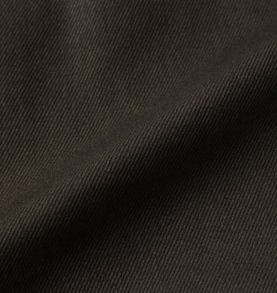 大きいサイズ FORECAST 激ラクT Cストレッチワークブルゾン 5L 6L 7L 8L MC632122-84384 ラッピング可 送料無料 即日発送-2