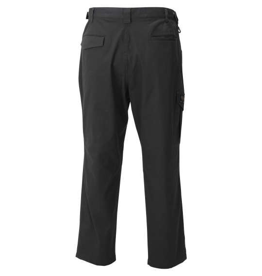 大きいサイズ FORECAST 激ラクT Cストレッチワークカーゴパンツ 120 130 140 150 160 MC432422-84391 ラッピング可 送料無料 即日発送-1