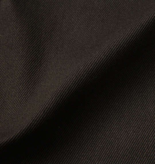 大きいサイズ FORECAST 激ラクT Cストレッチワークカーゴパンツ 120 130 140 150 160 MC432422-84391 ラッピング可 送料無料 即日発送-2