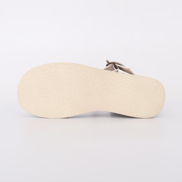 厚底サンダル レディースサンダル 夏 送料無料 即日発送-9