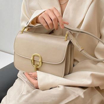 ショルダーバッグ レディース ミニバッグ SK19056197-5072 送料無料 即日発送-7