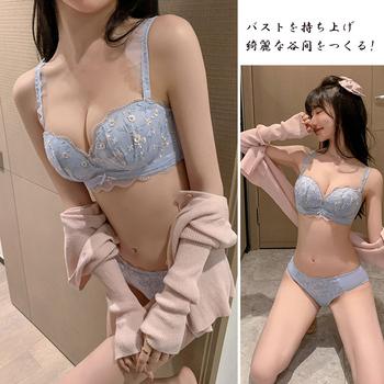 セクシーランジェリーレディース 送料無料 即日発送-6