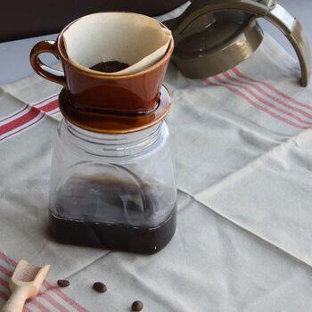 タテヨコスライドピッチャー700mW 3個セット 送料無料 即日発送-1