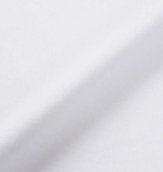 大きいサイズ B.V.D. スリーブレス 3L 4L ラッピング可 送料無料 即日発送-2