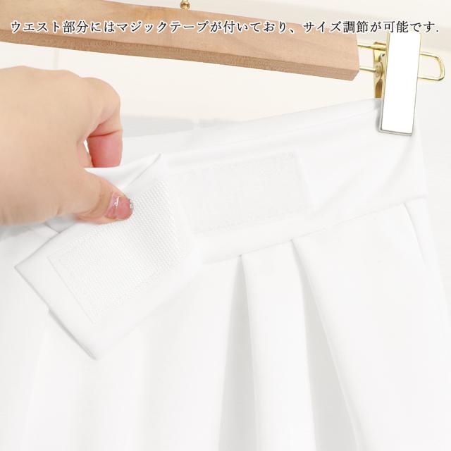 ストレートワイドパンツ レディース 送料無料 即日発送-9