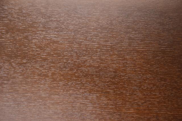 木製 WM角茶びつ クリアー ブラウン ブラック インテリア 室内備品 日本製 送料無料-4