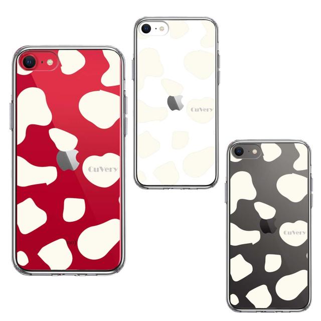 iPhoneSE ケース 第3世代 第2世代 クリア 鉄ちゃん 鉄道ファン スマホケース 側面ソフト 背面ハード ハイ UA19118158-6162 送料無料-1