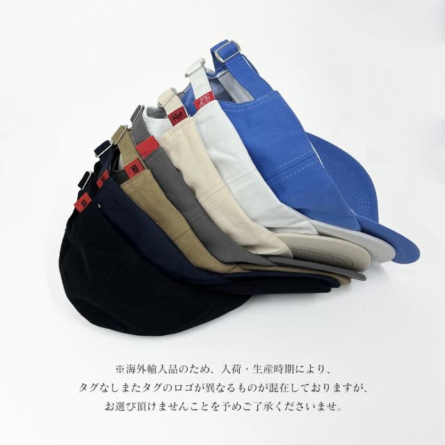 キャップ 刺しゅう 英字ロゴ 帽子 SK19117023-6179 送料無料 即日発送-9