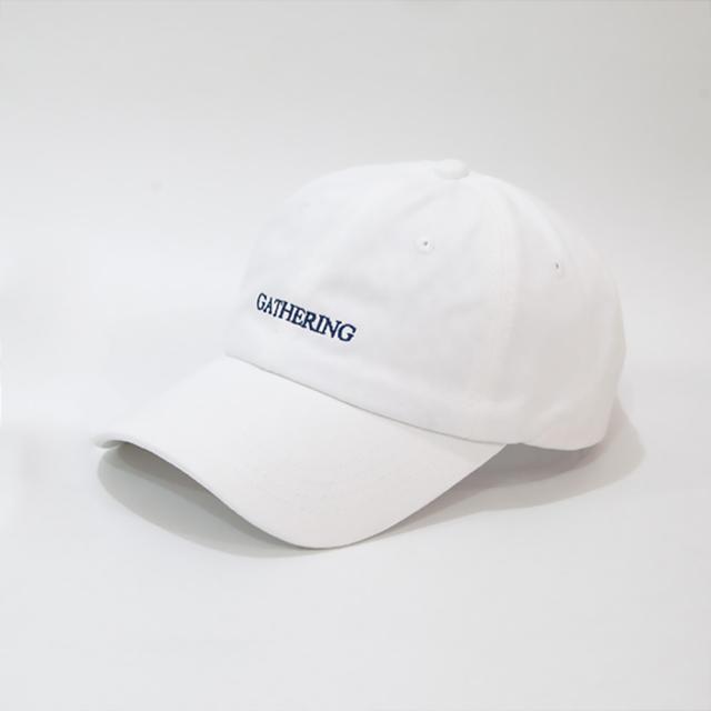 キャップ 刺しゅう 英字ロゴ 帽子 SK19117023-6179 送料無料 即日発送-7