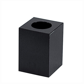 木製 WMダストボックス 中 インテリア 室内備品 日本製 送料無料-1