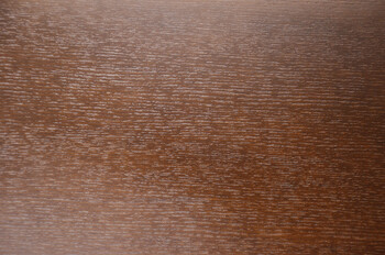 木製 WMダストボックス 中 インテリア 室内備品 日本製 送料無料-2