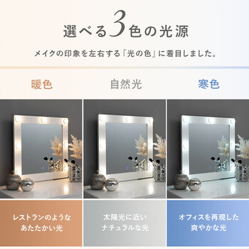 ドレッサーMD 6576WH 送料無料-6