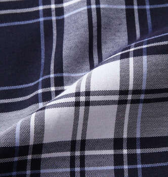 大きいサイズ OUTDOOR PRODUCTS チェック半袖シャツ 7L 8L ラッピング可 送料無料 即日発送-2