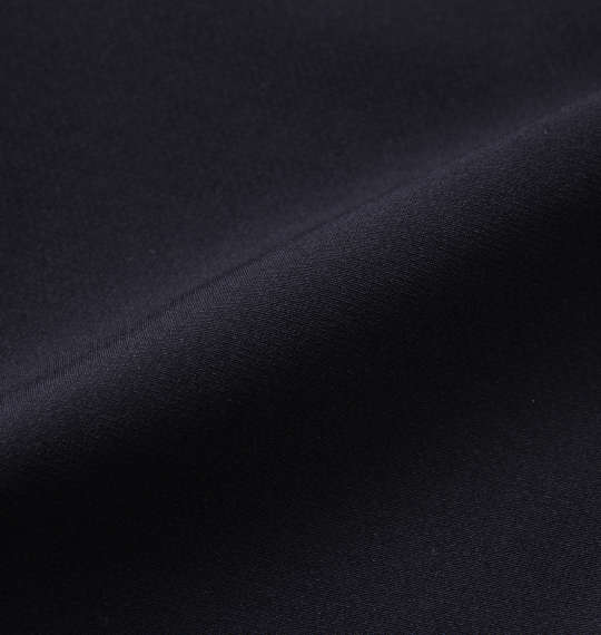 大きいサイズ H by FIGER 2WAYストレッチイージーパンツ 3L 4L 5L 6L 7L 8L MC432401-86412 ラッピング可 送料無料 即日発送-2