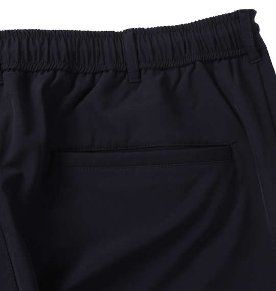 大きいサイズ H by FIGER 2WAYストレッチイージーパンツ 3L 4L 5L 6L 7L 8L MC432401-86412 ラッピング可 送料無料 即日発送-4