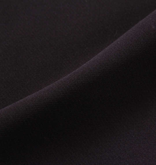 大きいサイズ H by FIGER 2WAYストレッチイージーパンツ 3L 4L 5L 6L 7L 8L MC432402-86413 ラッピング可 送料無料 即日発送-2