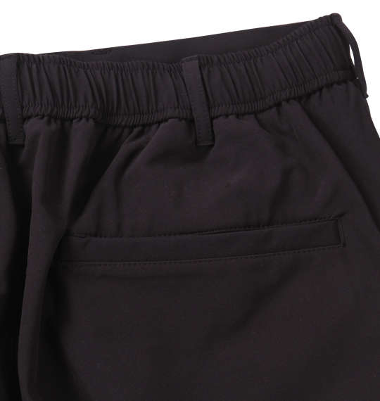 大きいサイズ H by FIGER 2WAYストレッチイージーパンツ 3L 4L 5L 6L 7L 8L MC432402-86413 ラッピング可 送料無料 即日発送-4