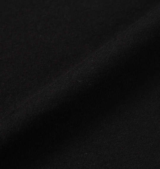 大きいサイズ Mc.S.P クルーTシャツ3枚パック 3L 4L 5L 6L 7L 8L ラッピング可 送料無料 即日発送-2