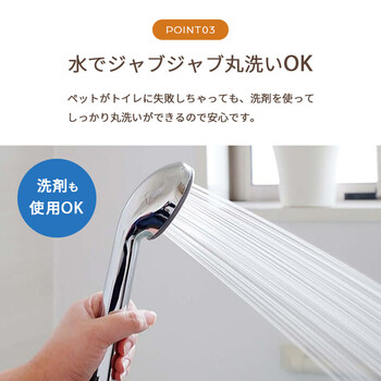 ラグ 洗える ござ 約174×261cm（江戸間3畳） 日本製 国産 カーペット リバーシブル 丈夫 除菌スプレー対応 送料無料-6