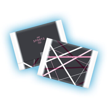 ソフィ SPORTS 特に多い昼用 羽つき 26cm 29個入 5セット 送料無料-4