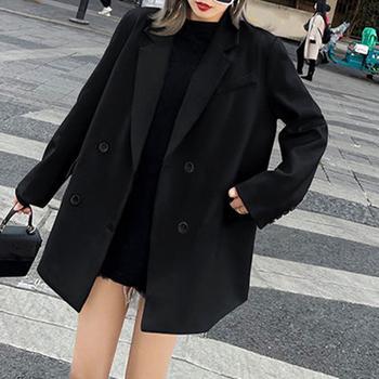 テーラードジャケットレディース春アウター 送料無料 即日発送-4