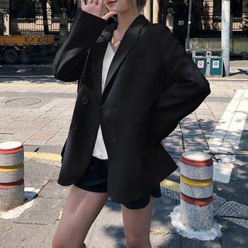 テーラードジャケットレディース春アウター 送料無料 即日発送-5