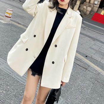 テーラードジャケットレディース春アウター 送料無料 即日発送-7