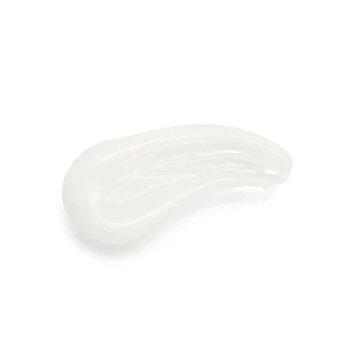 マザーアンドドーター UVハンドクリームN SPF37 PA+++ 30g 3個セット 送料無料-2