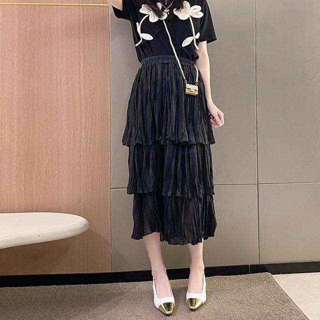 バックストラップ パンプス スクエアトゥ 送料無料 即日発送-7