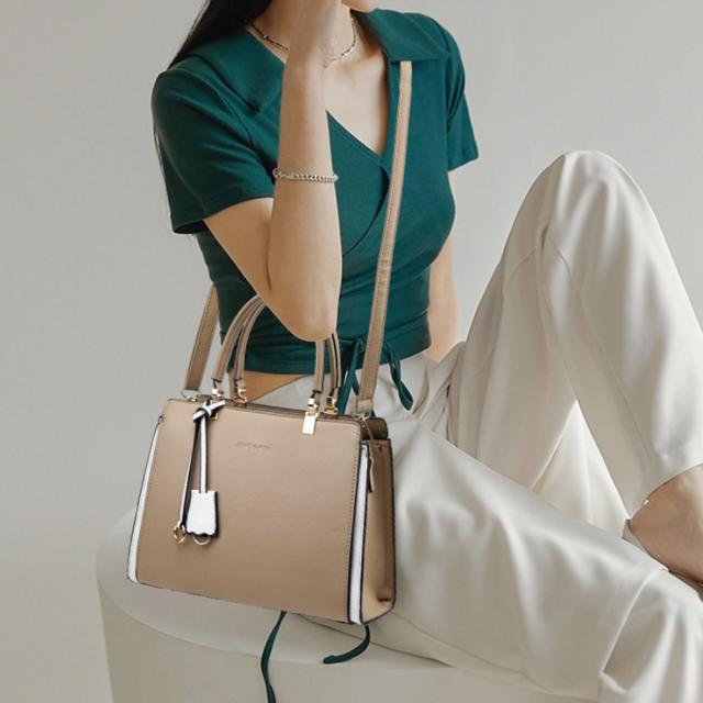 トートバッグ レディースショルダーバッグ SK19170615-7246 送料無料 即日発送-5