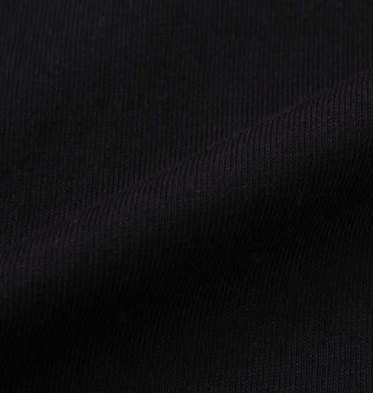 大きいサイズ 新日本プロレス エル デスペラード Carta 半袖Tシャツ3L 4L 5L 6L 8L ラッピング可 送料無料 即日発送-3