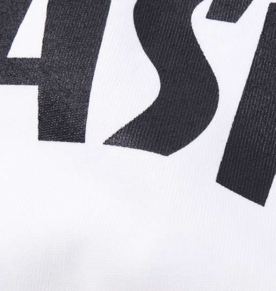 大きいサイズ THRASHER 半袖Tシャツ3L 4L 5L 6L 8L MC835851-88159 ラッピング可 送料無料 即日発送-2