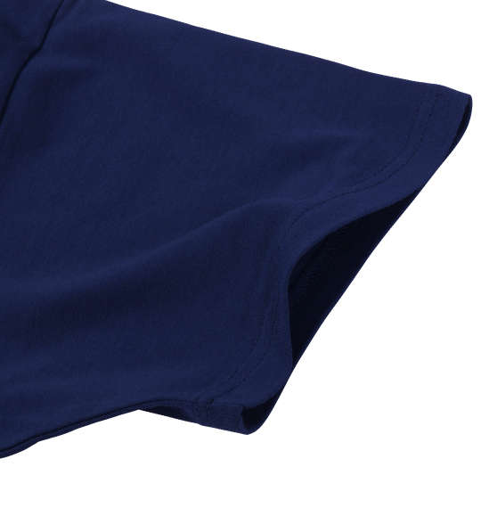 大きいサイズ THRASHER 半袖Tシャツ3L 4L 5L 6L 8L MC835853-88161 ラッピング可 送料無料 即日発送-2