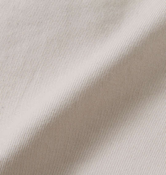 大きいサイズ H by FIGER ストレッチチノパンツ100 105 110 115 120 125 130 140 MC432301-88184 ラッピング可 送料無料 即日発送-2