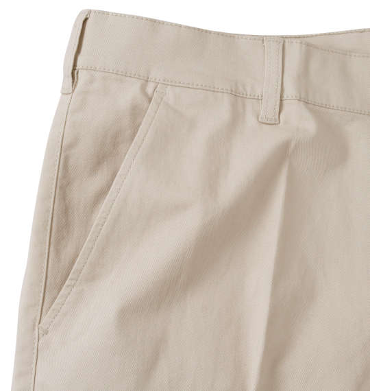 大きいサイズ H by FIGER ストレッチチノパンツ100 105 110 115 120 125 130 140 MC432301-88184 ラッピング可 送料無料 即日発送-3