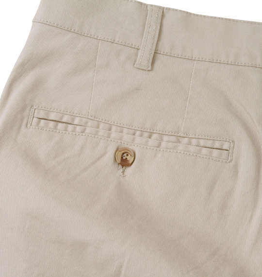 大きいサイズ H by FIGER ストレッチチノパンツ100 105 110 115 120 125 130 140 MC432301-88184 ラッピング可 送料無料 即日発送-5