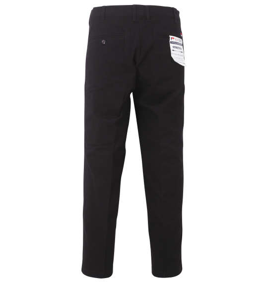 大きいサイズ H by FIGER ストレッチチノパンツ100 105 110 115 120 125 130 140  MC432302-88185 ラッピング可 送料無料 即日発送-1