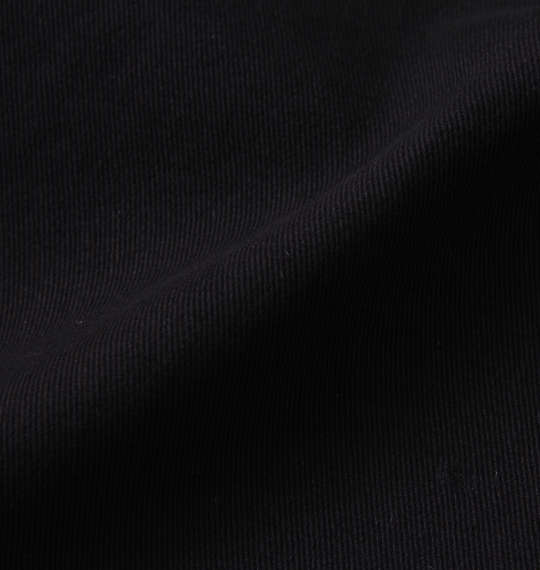 大きいサイズ H by FIGER ストレッチチノパンツ100 105 110 115 120 125 130 140  MC432302-88185 ラッピング可 送料無料 即日発送-2