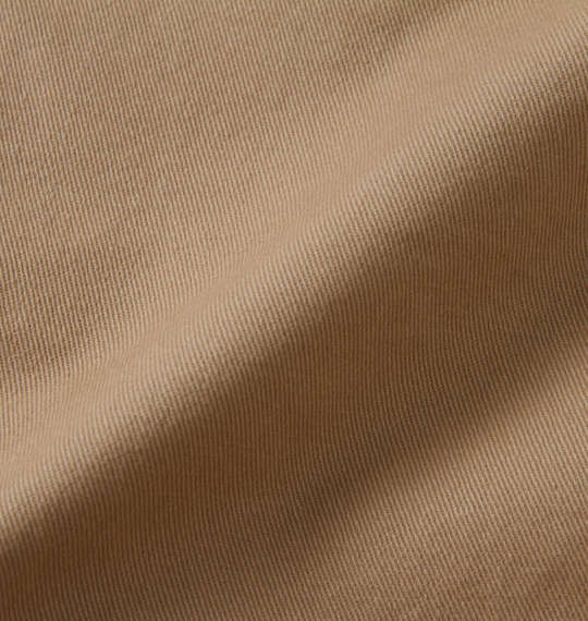 大きいサイズ H by FIGER ストレッチチノパンツ100 105 110 115 120 125 130 140 MC432303-88186 ラッピング可 送料無料 即日発送-1