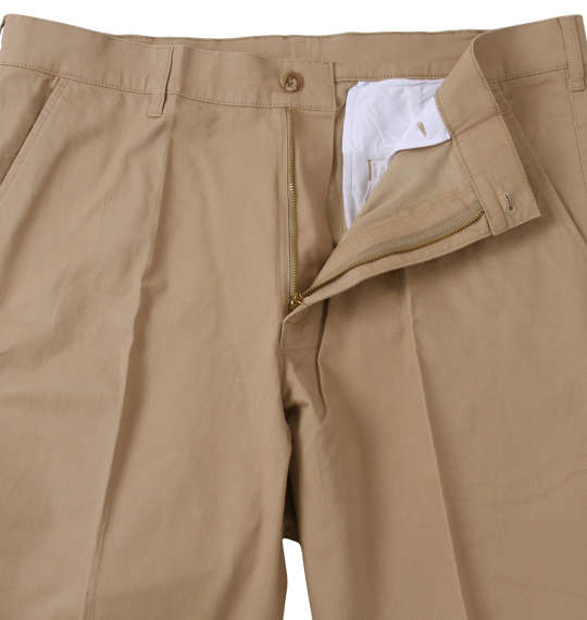 大きいサイズ H by FIGER ストレッチチノパンツ100 105 110 115 120 125 130 140 MC432303-88186 ラッピング可 送料無料 即日発送-2