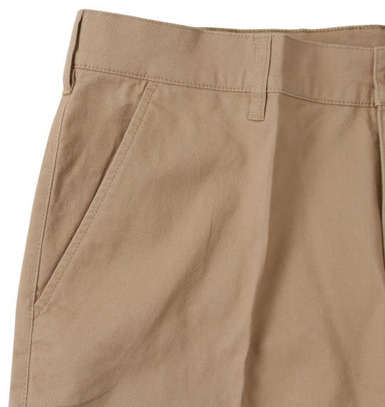 大きいサイズ H by FIGER ストレッチチノパンツ100 105 110 115 120 125 130 140 MC432303-88186 ラッピング可 送料無料 即日発送-4