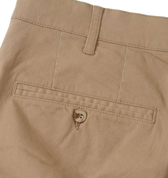 大きいサイズ H by FIGER ストレッチチノパンツ100 105 110 115 120 125 130 140 MC432303-88186 ラッピング可 送料無料 即日発送-5