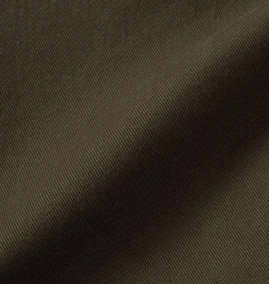 大きいサイズ H by FIGER ストレッチチノパンツ100 105 110 115 120 125 130 140 MC432304-88187 ラッピング可 送料無料 即日発送-2